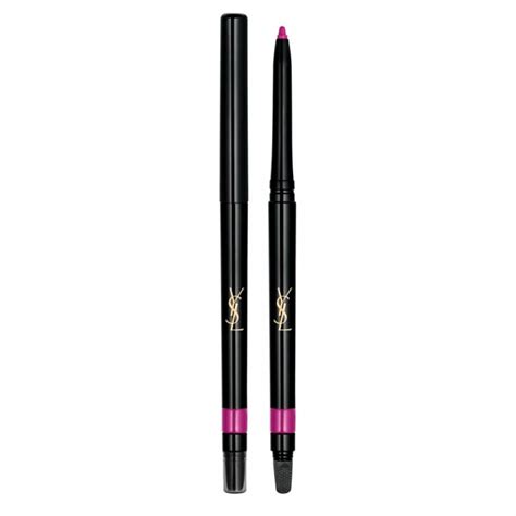 stylo levre multi usage ysl avis|Dessin des Lèvres Lip Styler .